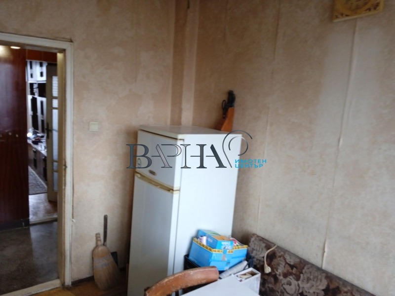 Продава 4-СТАЕН, гр. Варна, Чайка, снимка 3 - Апартаменти - 53435560