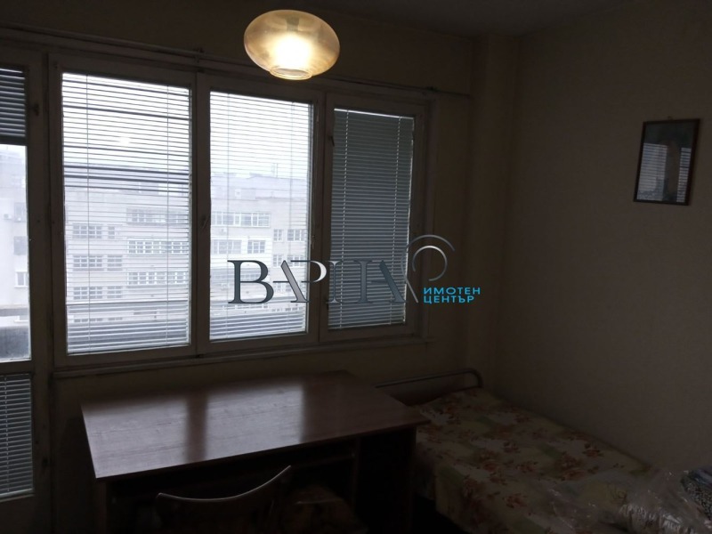 Продава 4-СТАЕН, гр. Варна, Чайка, снимка 2 - Апартаменти - 53435560