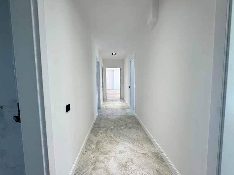 For Sale  3+ bedroom Sofia , Vitosha , 532 sq.m | 19452931 - image [15]