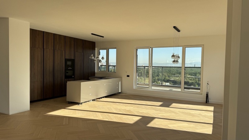 Продава МНОГОСТАЕН, град София, Витоша • 1450000 € • 28547465 1