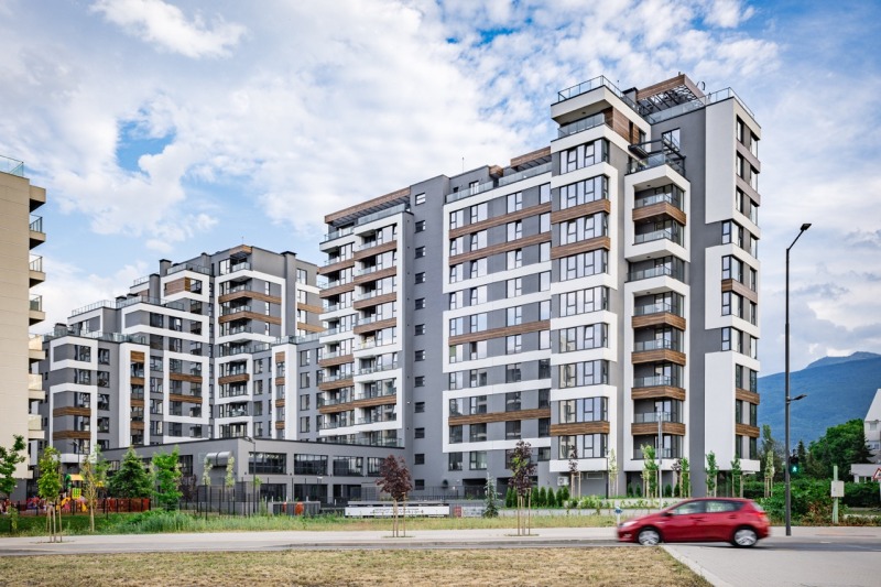 Satılık  3+ yatak odası Sofia , Vitoşa , 532 metrekare | 19452931 - görüntü [11]