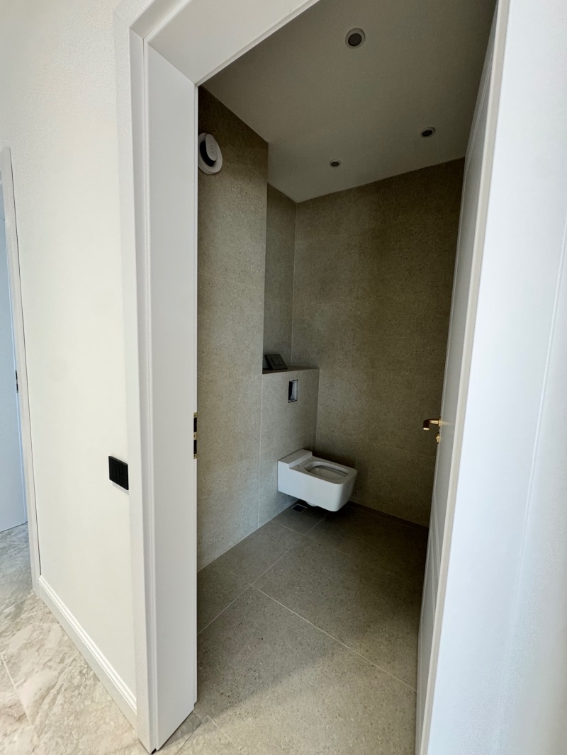 For Sale  3+ bedroom Sofia , Vitosha , 532 sq.m | 19452931 - image [12]
