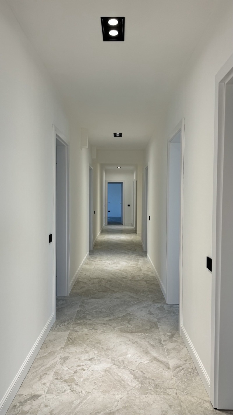 For Sale  3+ bedroom Sofia , Vitosha , 532 sq.m | 19452931 - image [11]