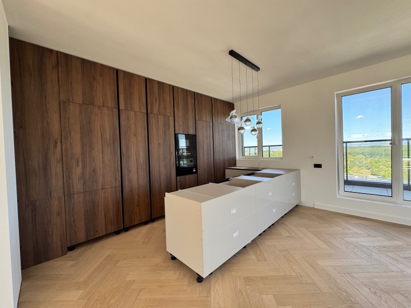 For Sale  3+ bedroom Sofia , Vitosha , 532 sq.m | 19452931 - image [8]