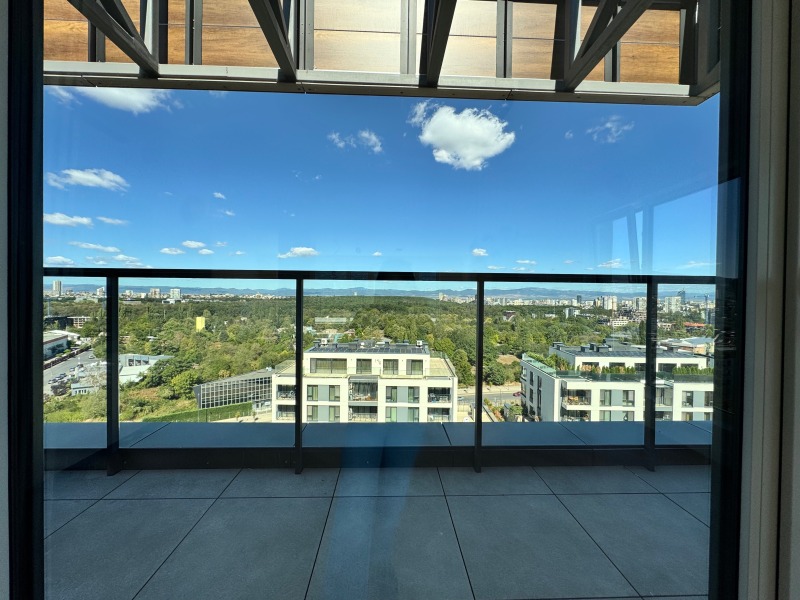 For Sale  3+ bedroom Sofia , Vitosha , 532 sq.m | 19452931 - image [13]