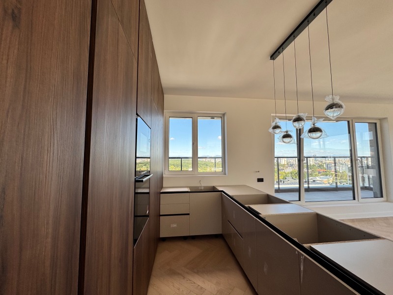 For Sale  3+ bedroom Sofia , Vitosha , 532 sq.m | 19452931 - image [10]