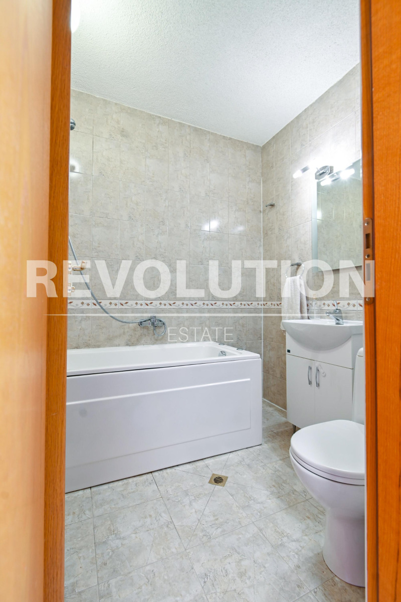 En venta  3+ dormitorios Sofia , Pavlovo , 113 metros cuadrados | 48555754 - imagen [13]