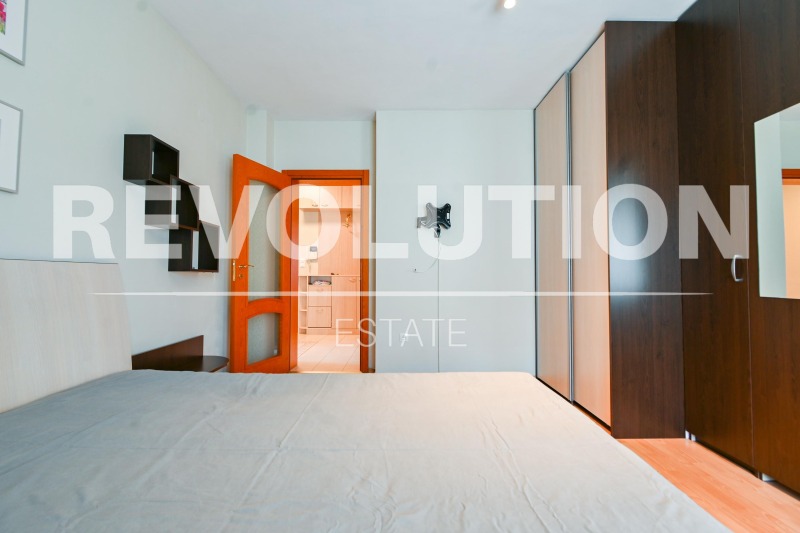 En venta  3+ dormitorios Sofia , Pavlovo , 113 metros cuadrados | 48555754 - imagen [7]