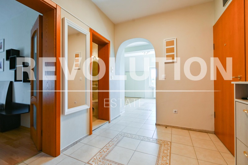En venta  3+ dormitorios Sofia , Pavlovo , 113 metros cuadrados | 48555754 - imagen [14]