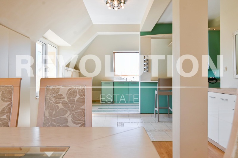 En venta  3+ dormitorios Sofia , Pavlovo , 113 metros cuadrados | 48555754 - imagen [6]