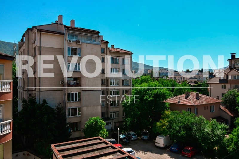 En venta  3+ dormitorios Sofia , Pavlovo , 113 metros cuadrados | 48555754 - imagen [16]