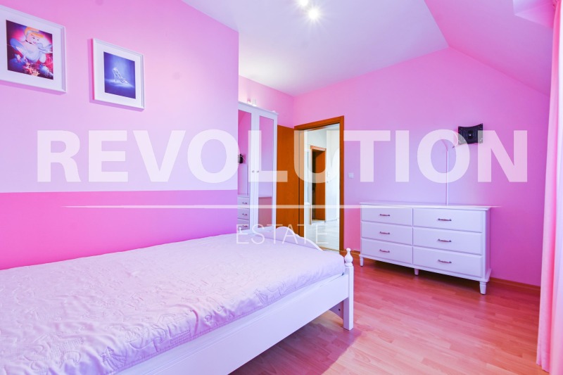 En venta  3+ dormitorios Sofia , Pavlovo , 113 metros cuadrados | 48555754 - imagen [9]