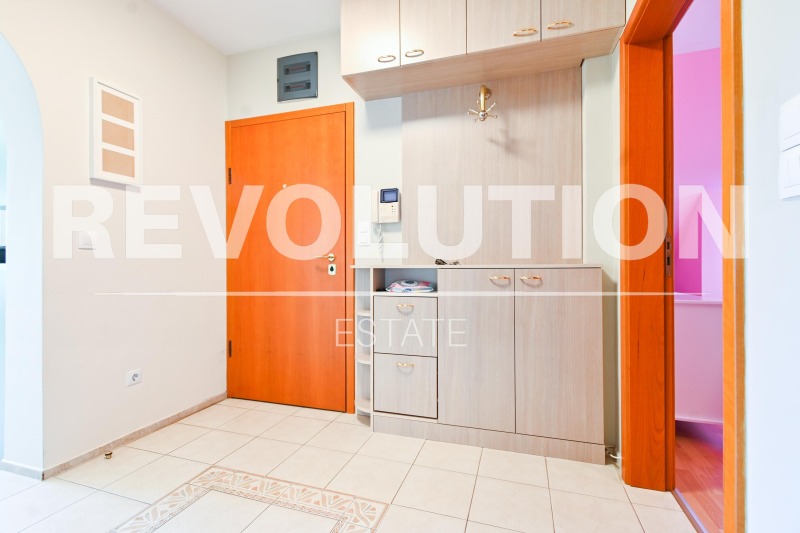 En venta  3+ dormitorios Sofia , Pavlovo , 113 metros cuadrados | 48555754 - imagen [11]