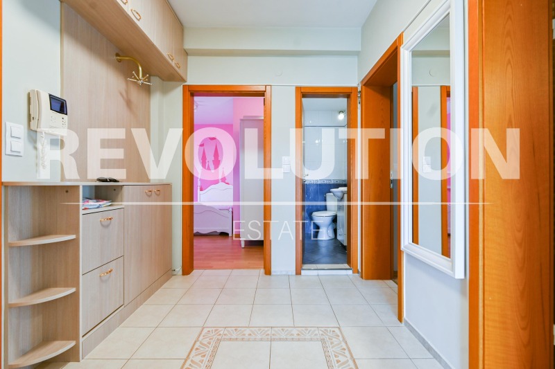 En venta  3+ dormitorios Sofia , Pavlovo , 113 metros cuadrados | 48555754 - imagen [12]