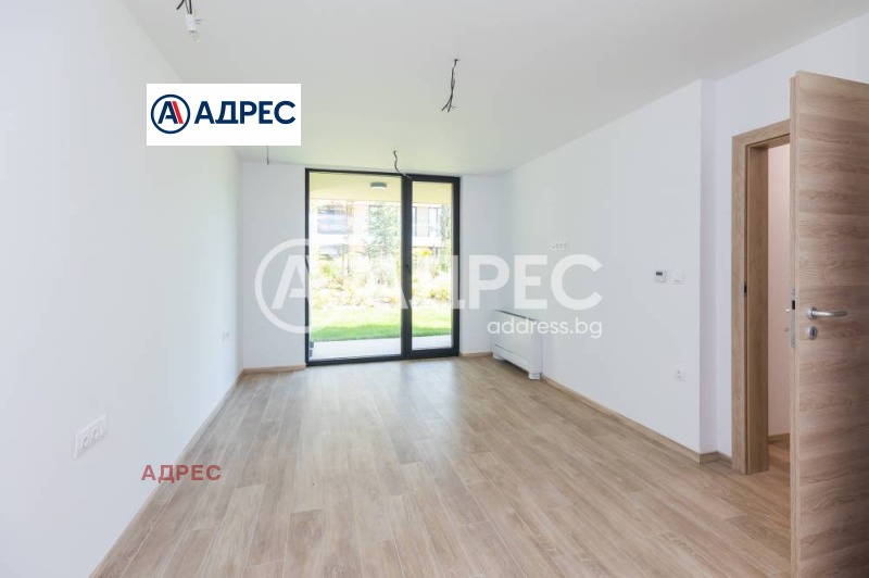 Продава МНОГОСТАЕН, гр. Варна, к.к. Св.Св. Константин и Елена, снимка 14 - Апартаменти - 53033785