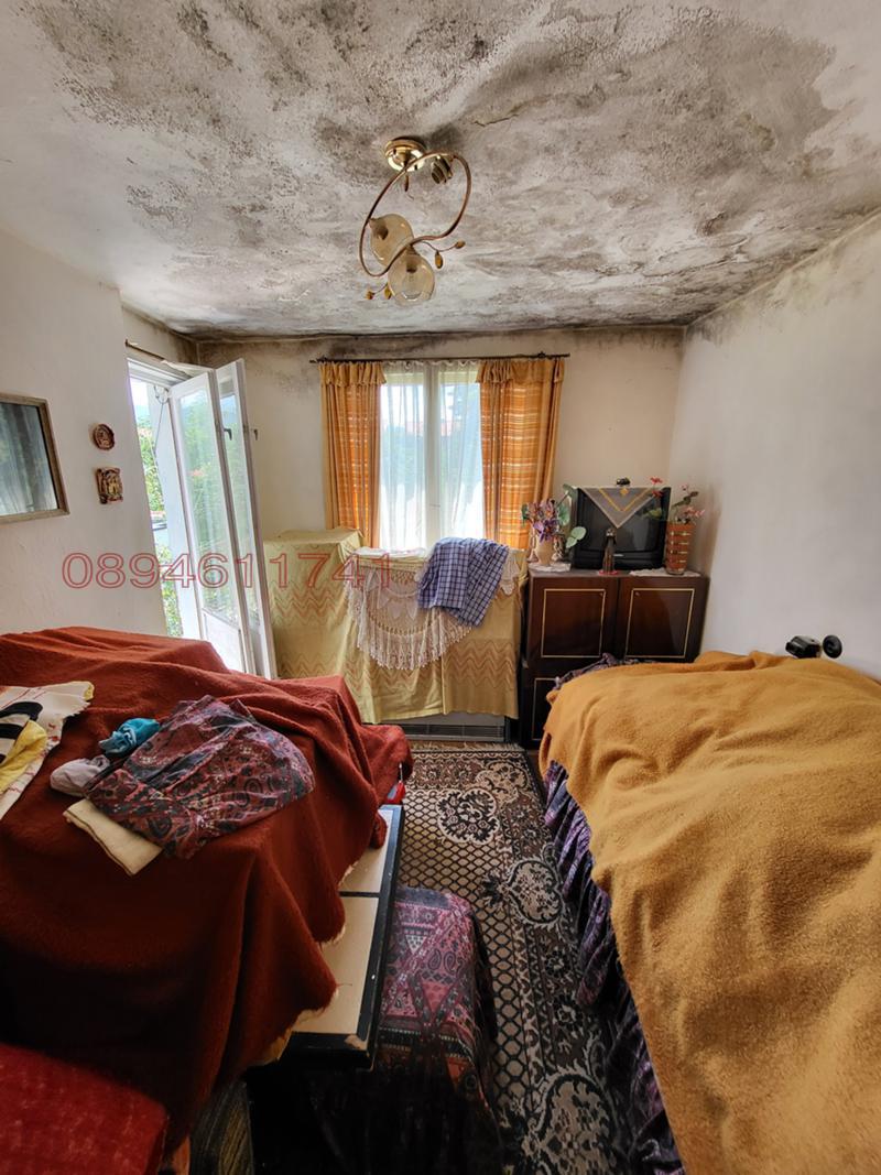 Продава КЪЩА, гр. София, гр. Банкя, снимка 13 - Къщи - 53731464