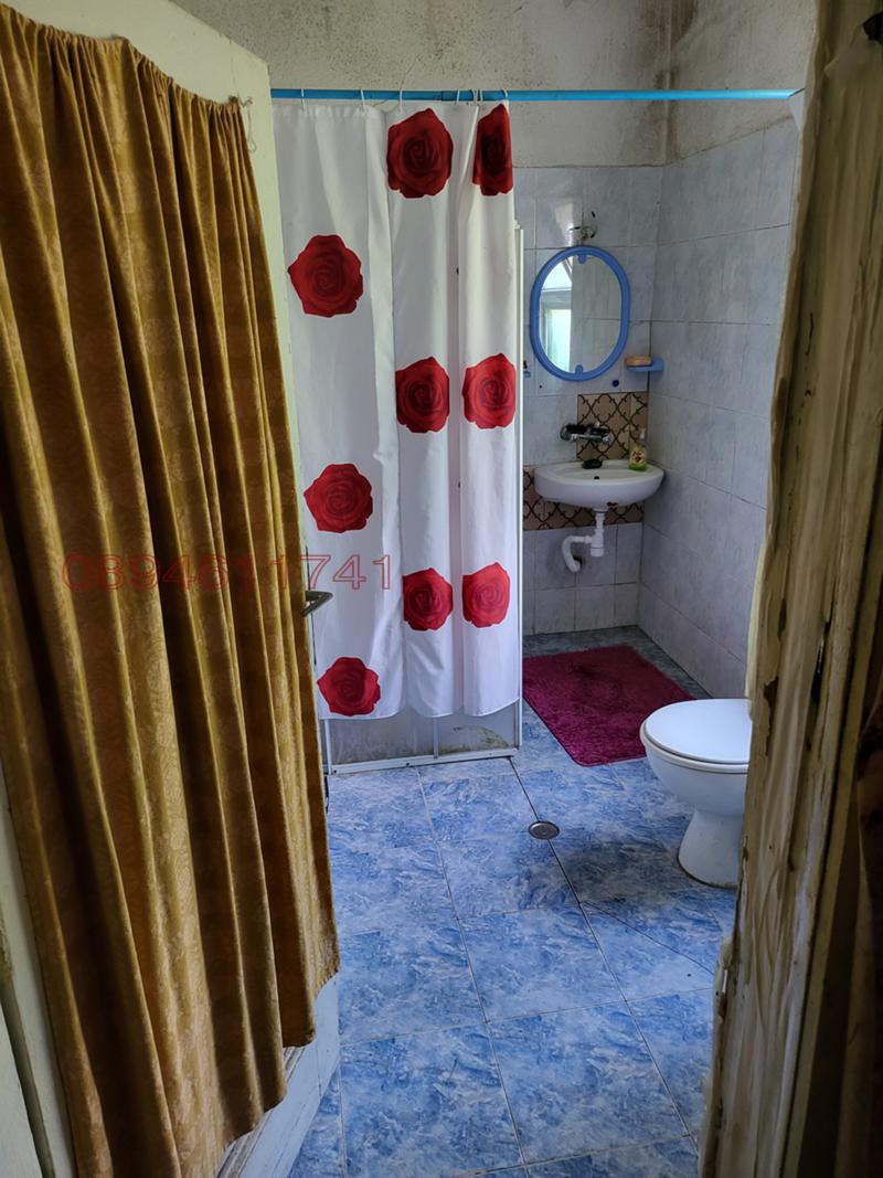 Продава КЪЩА, гр. София, гр. Банкя, снимка 8 - Къщи - 53731464