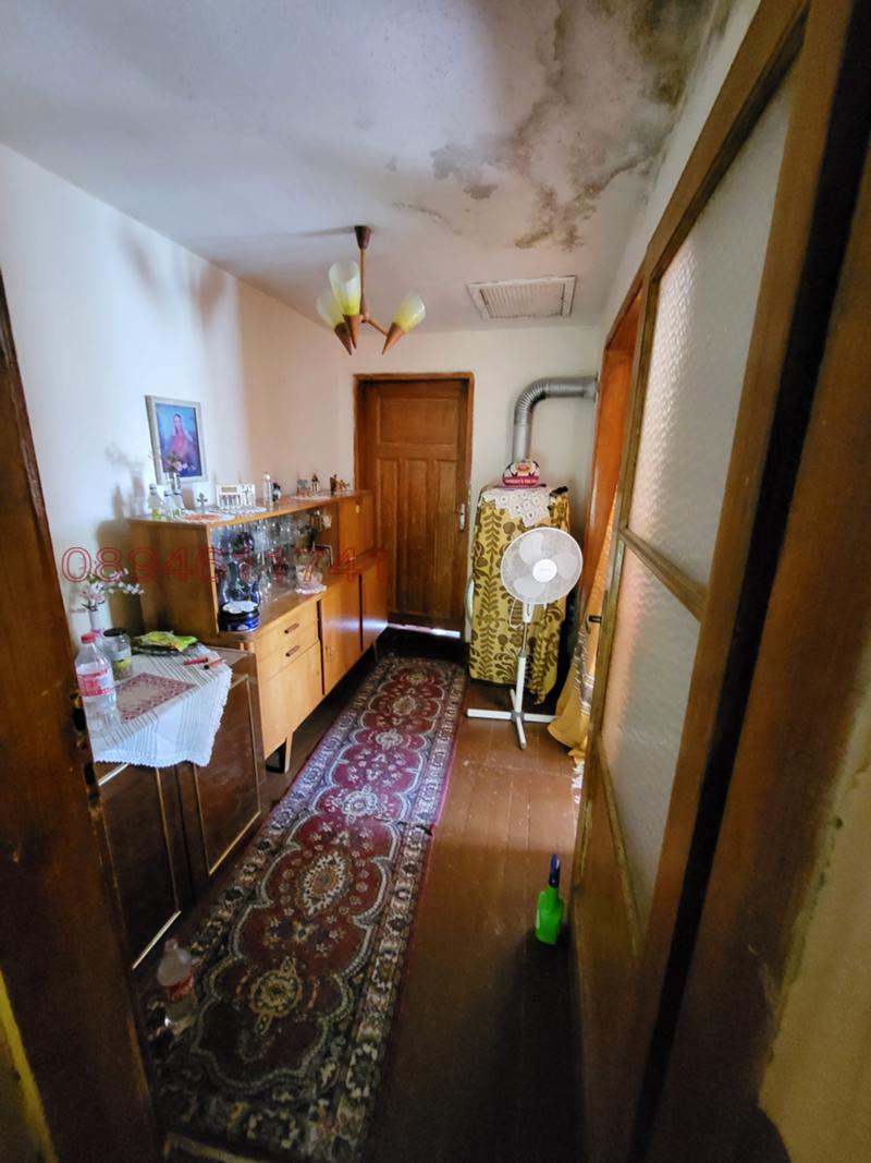 Продава КЪЩА, гр. София, гр. Банкя, снимка 12 - Къщи - 53731464