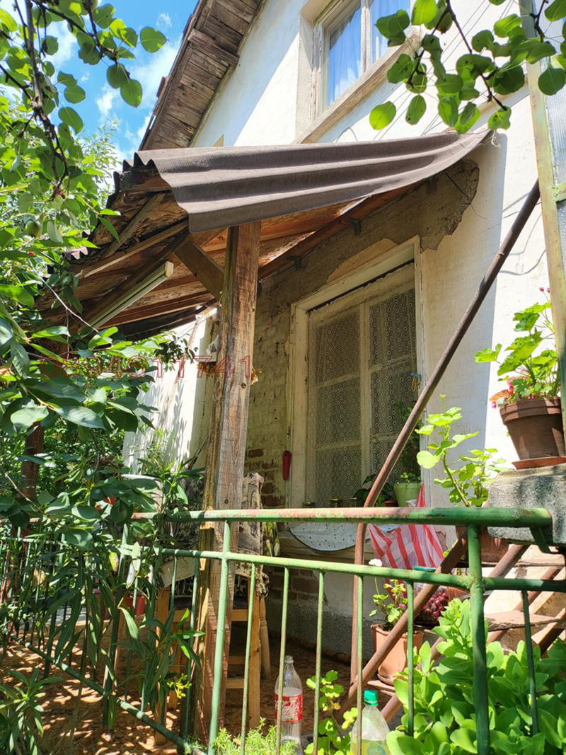 Продава КЪЩА, гр. София, гр. Банкя, снимка 5 - Къщи - 53731464