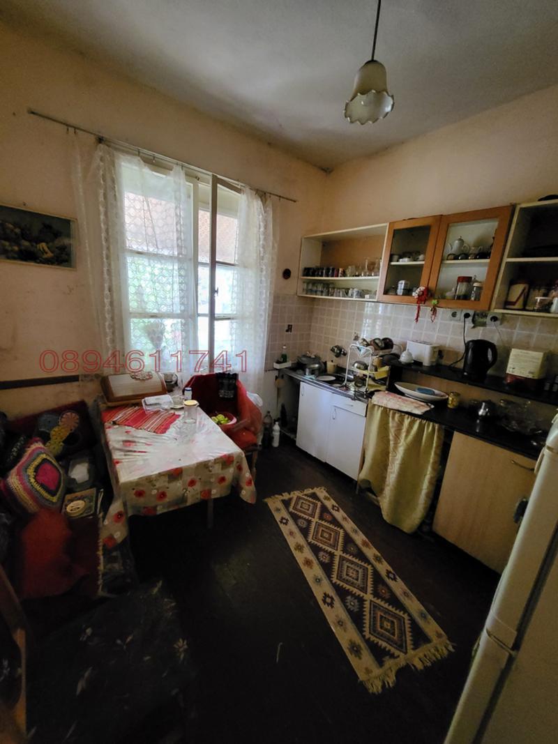 Продава КЪЩА, гр. София, гр. Банкя, снимка 10 - Къщи - 53731464