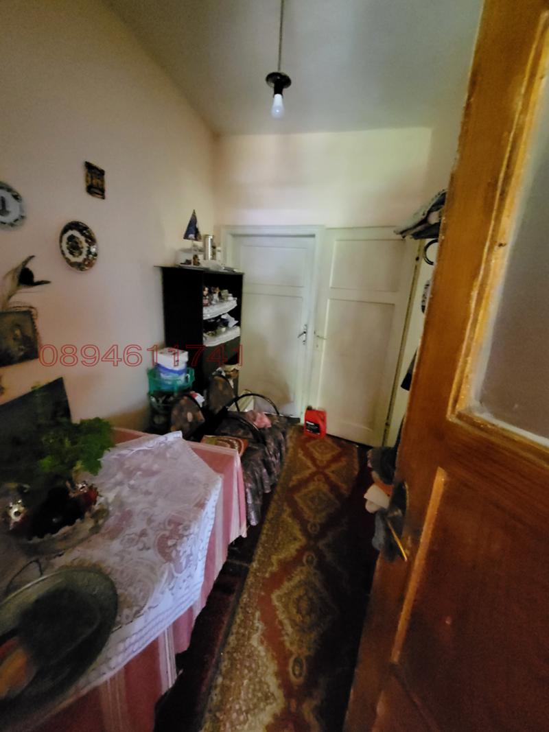 Продава КЪЩА, гр. София, гр. Банкя, снимка 9 - Къщи - 53731464