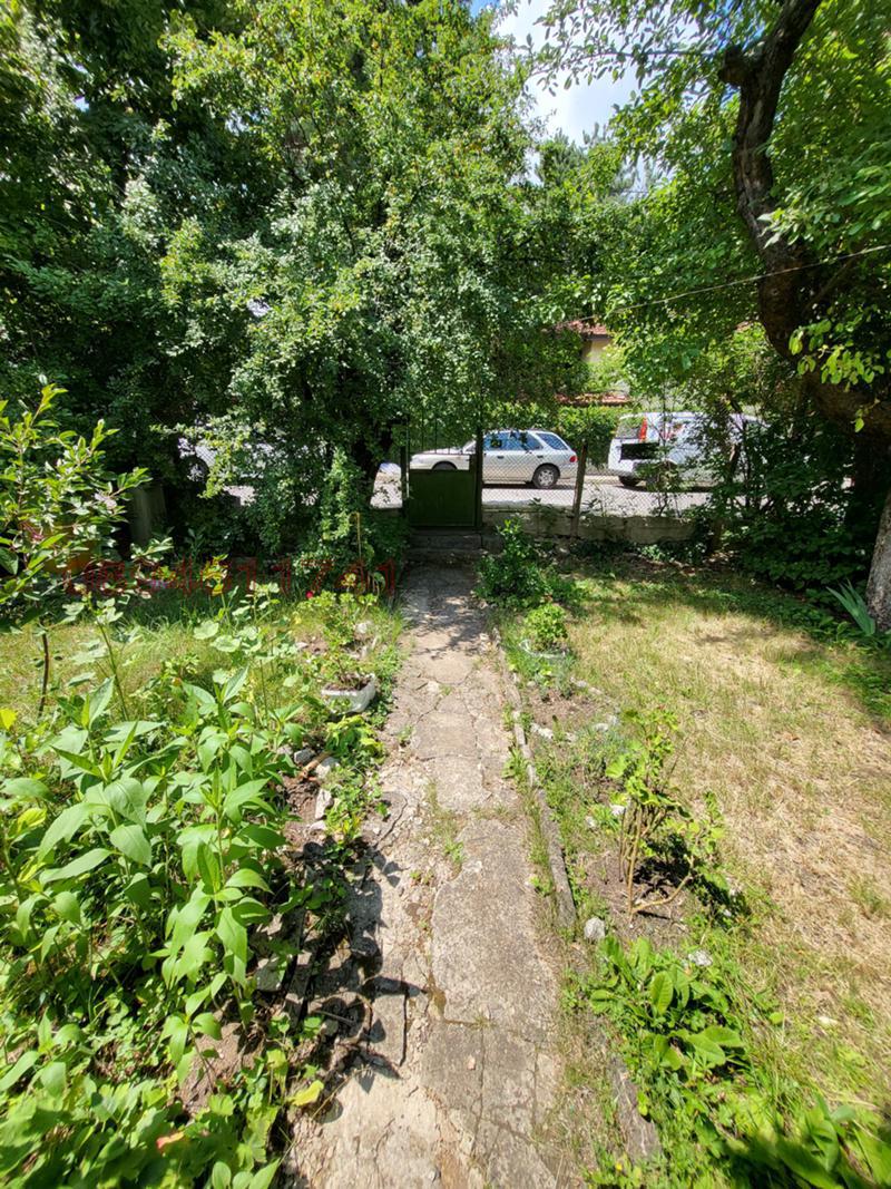 Продава КЪЩА, гр. София, гр. Банкя, снимка 6 - Къщи - 53731464