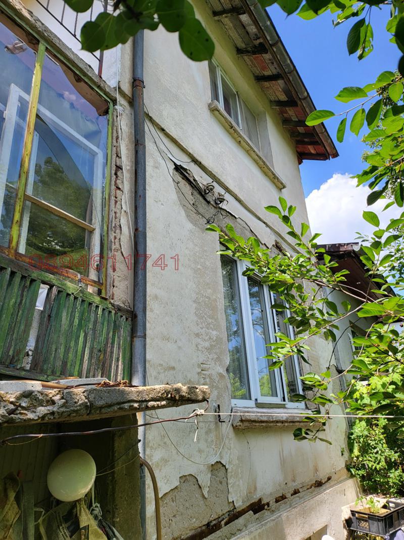 Продава КЪЩА, гр. София, гр. Банкя, снимка 3 - Къщи - 53731464