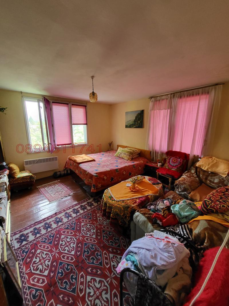 Продава КЪЩА, гр. София, гр. Банкя, снимка 14 - Къщи - 53731464