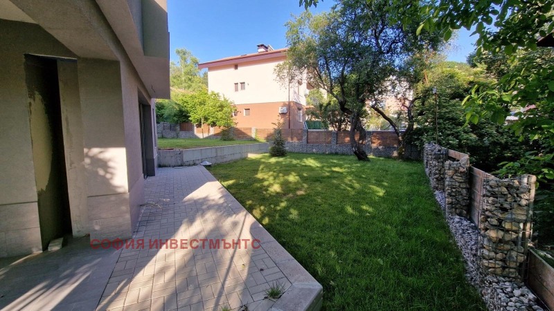 Продава КЪЩА, гр. София, с. Владая, снимка 11 - Къщи - 52619187