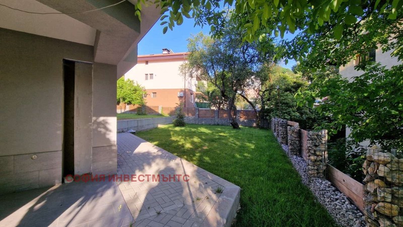 Продава КЪЩА, гр. София, с. Владая, снимка 14 - Къщи - 52619187