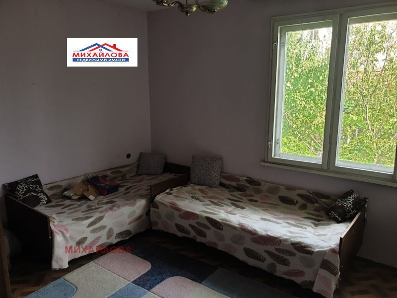 À venda  Casa região Stara Zagora , Tchirpan , 145 m² | 52128979 - imagem [12]