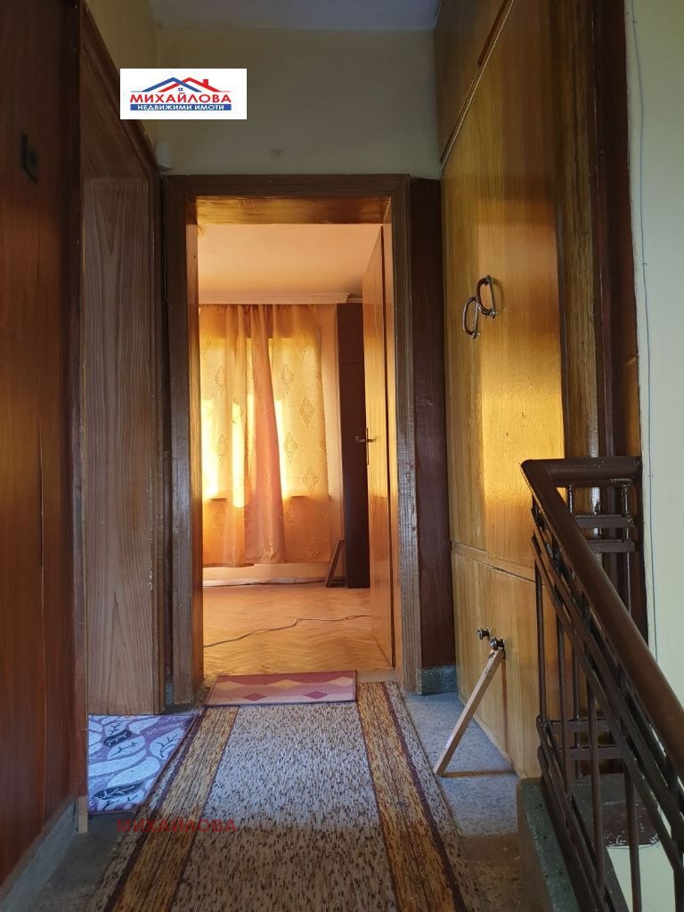 À venda  Casa região Stara Zagora , Tchirpan , 145 m² | 52128979 - imagem [8]