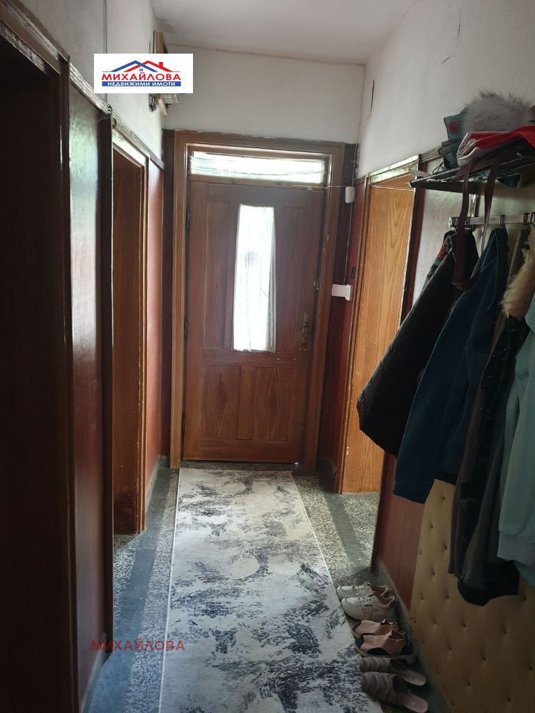 À venda  Casa região Stara Zagora , Tchirpan , 145 m² | 52128979 - imagem [10]