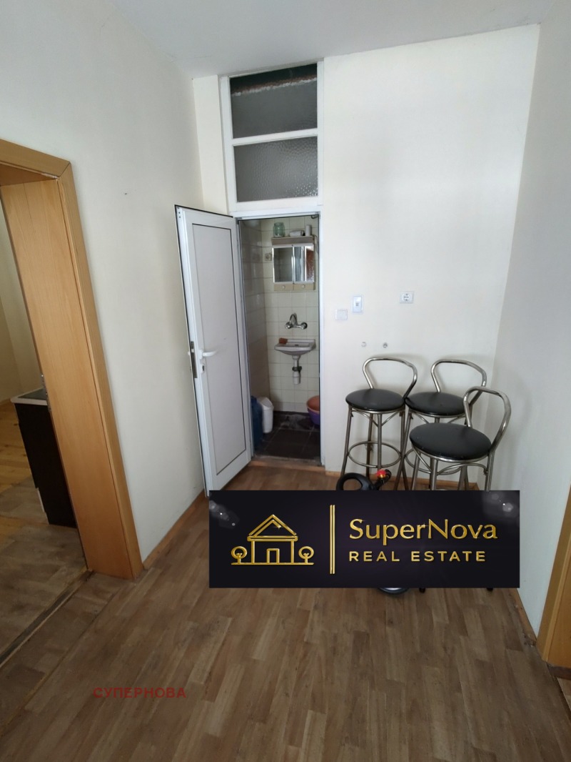 Til salgs  Hus Haskovo , Ovsjarski , 150 kvm | 59941668 - bilde [11]