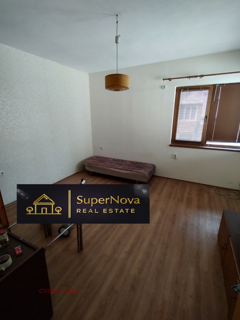 Til salgs  Hus Haskovo , Ovsjarski , 150 kvm | 59941668 - bilde [4]