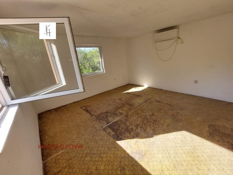 À vendre  Maison Varna , m-t Borovets - yug , 100 m² | 33339669 - image [4]