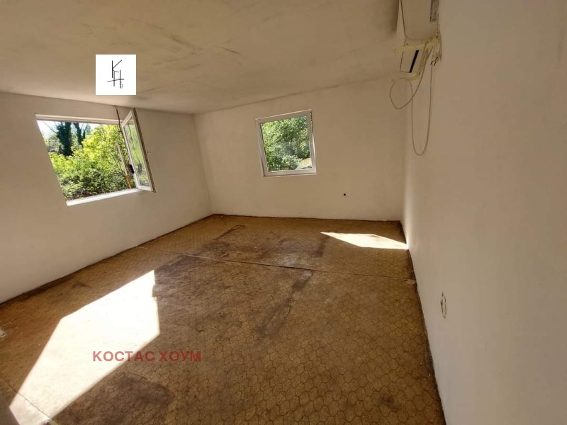 À vendre  Maison Varna , m-t Borovets - yug , 100 m² | 33339669 - image [3]