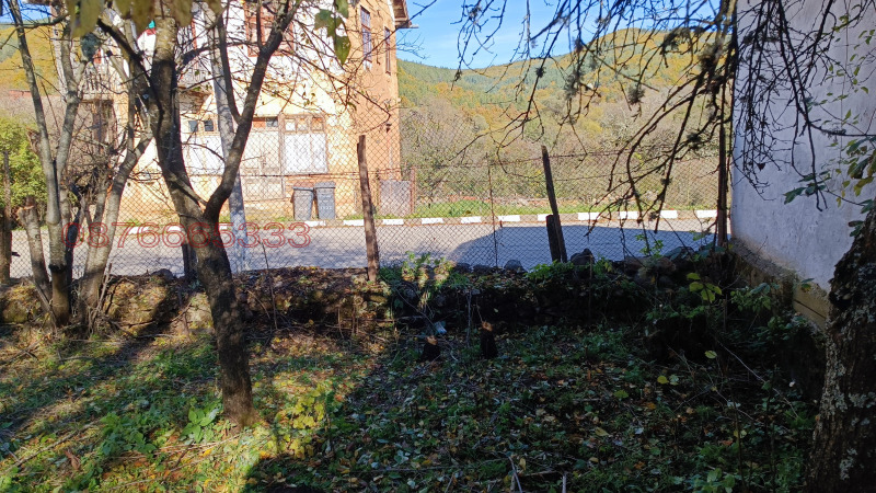 Продава КЪЩА, с. Трекляно, област Кюстендил, снимка 7 - Къщи - 52783919