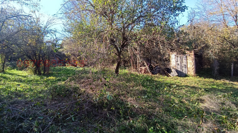 Продава КЪЩА, с. Трекляно, област Кюстендил, снимка 15 - Къщи - 52783919