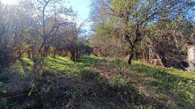 Продава КЪЩА, с. Трекляно, област Кюстендил, снимка 12 - Къщи - 52783919