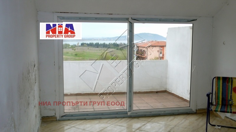 Продава КЪЩА, гр. Черноморец, област Бургас, снимка 3 - Къщи - 49202990