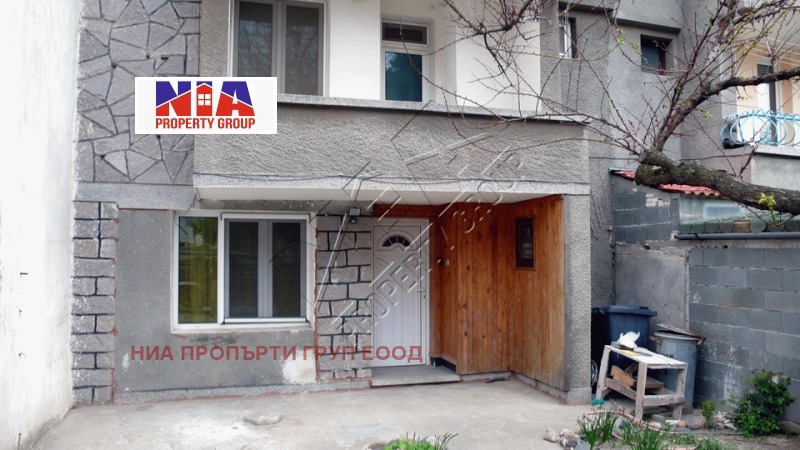 Продава КЪЩА, гр. Черноморец, област Бургас, снимка 6 - Къщи - 49202990