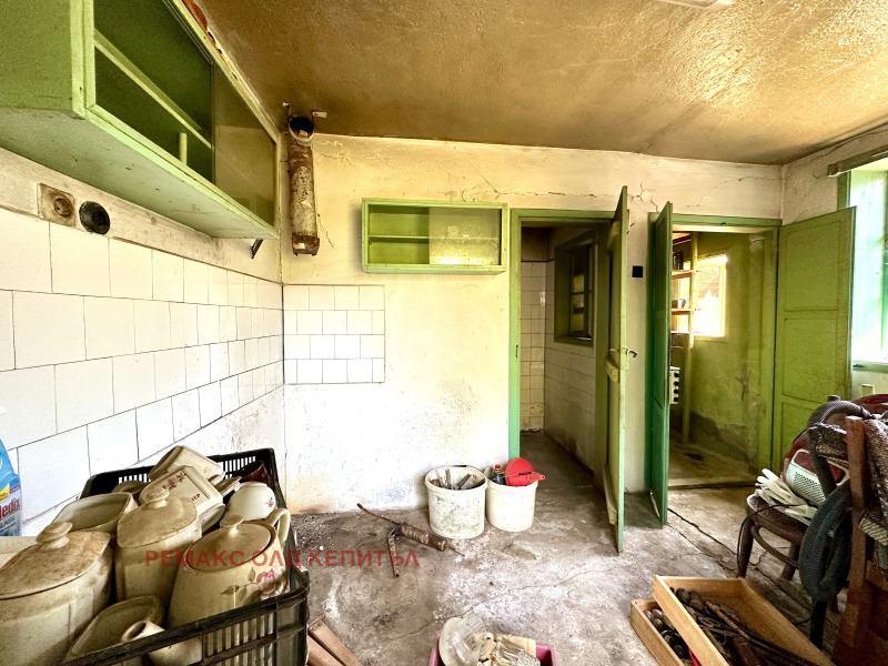 Til salg  Hus region Veliko Tarnovo , Mindya , 110 kvm | 83367574 - billede [6]