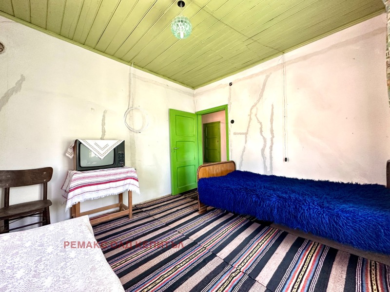 Til salg  Hus region Veliko Tarnovo , Mindya , 110 kvm | 83367574 - billede [11]