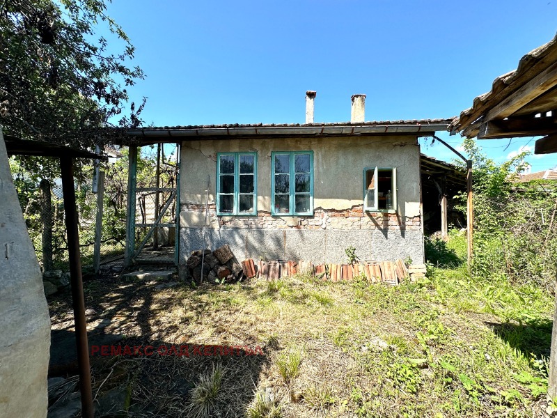 Til salg  Hus region Veliko Tarnovo , Mindya , 110 kvm | 83367574 - billede [15]