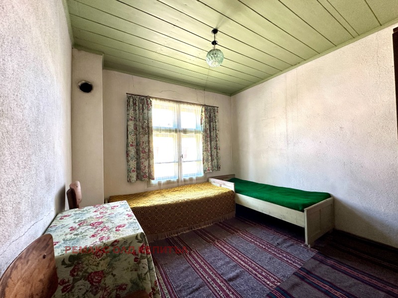 Til salg  Hus region Veliko Tarnovo , Mindya , 110 kvm | 83367574 - billede [9]