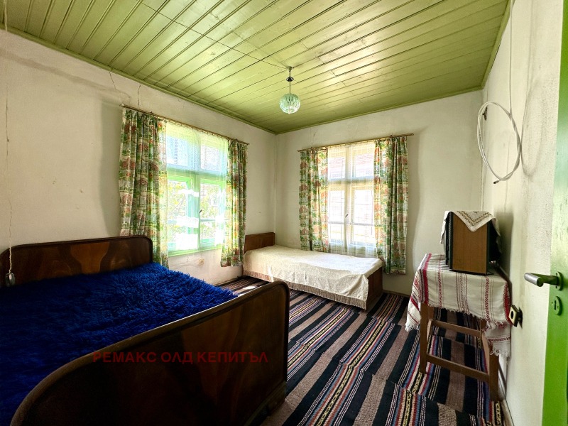 Til salg  Hus region Veliko Tarnovo , Mindya , 110 kvm | 83367574 - billede [8]