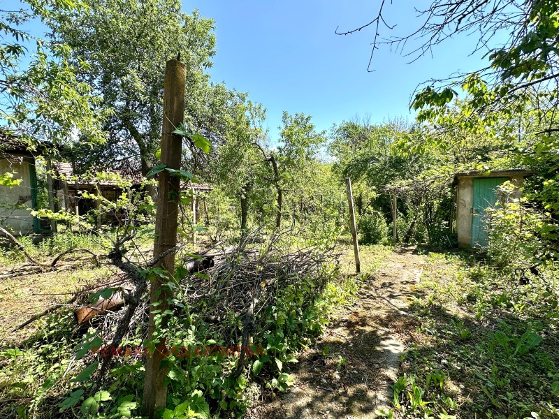 Til salg  Hus region Veliko Tarnovo , Mindya , 110 kvm | 83367574 - billede [16]