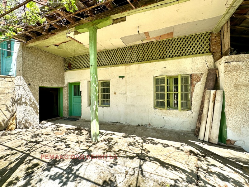 Til salg  Hus region Veliko Tarnovo , Mindya , 110 kvm | 83367574 - billede [17]