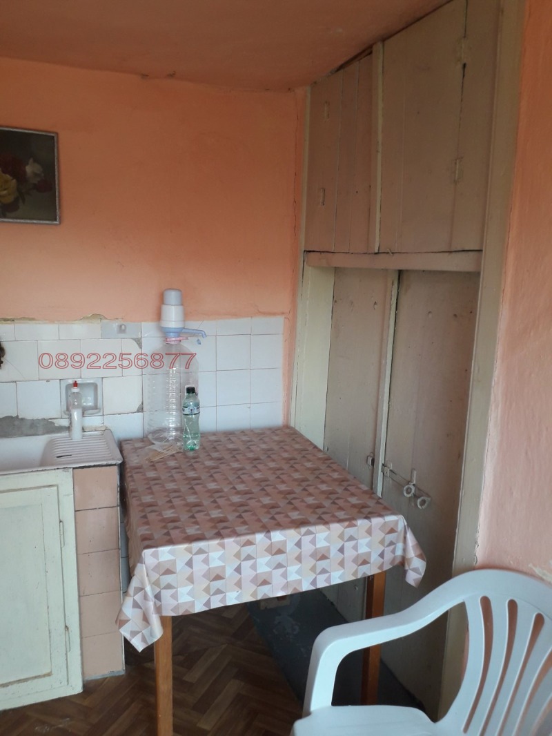 Till salu  Hus region Dobrich , General Tosjevo , 130 kvm | 27992265 - bild [14]